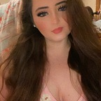 missmarissabbyy OnlyFans Leaks 

 profile picture