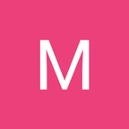 missmarisstoyou (Marissa baby) free OnlyFans content 

 profile picture