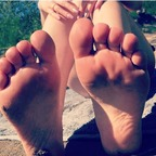 missmarleyreign OnlyFans Leaks 

 profile picture