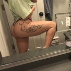 Onlyfans leaked missmary430 

 profile picture