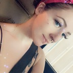 missmaryjane710 Profile Picture