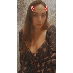 missmaryjane999 (Mary Jane❤️❤️) OnlyFans content 

 profile picture