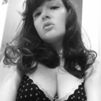 Download missmaxinemonroe OnlyFans content for free 

 profile picture
