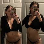 missme_sageme (sage) OnlyFans Leaks 

 profile picture