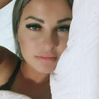 missmeldrum (Abbie) free OnlyFans Leaked Pictures & Videos 

 profile picture