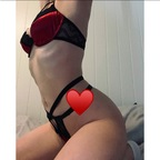 missmelissavip OnlyFans Leaks 

 profile picture