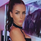 missmelodyxx OnlyFans Leak 

 profile picture