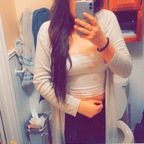 Shay missmew1209 Leaked OnlyFans 

 profile picture