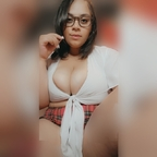 Onlyfans leaked missmia_tutia 

 profile picture