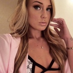missmiababyxo (Miss Mia) free OnlyFans content 

 profile picture