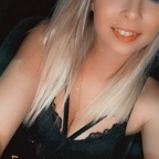 Download missmiami6911 OnlyFans videos and photos for free 

 profile picture