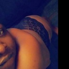 Onlyfans leaks missmika1982 

 profile picture