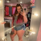 missmikayla25 (missmikayla) Only Fans Leaked Pictures and Videos [NEW] profile picture
