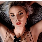 Onlyfans leaked missmilliemills 

 profile picture