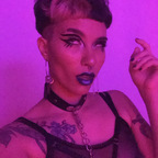 Download missmily OnlyFans content for free 

 profile picture