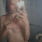 Free access to (missminx13) Leaked OnlyFans 

 profile picture