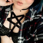 Free access to missmischief13 Leaks OnlyFans 

 profile picture