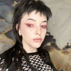missmischka (Miss Mischka) OnlyFans Leaks 

 profile picture
