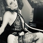 missmisfortunefree (Miss Misfortune) Only Fans Leaked Content [FRESH] profile picture