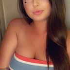 mistress @missmistressmd Leaks OnlyFans 

 profile picture