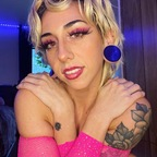 missmistressmegs Profile Picture