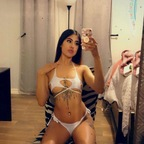 Onlyfans leaks missmobykinns 

 profile picture