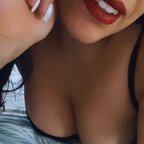Download missmoira OnlyFans leaks for free 

 profile picture