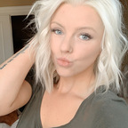 Free access to @missmoll13 Leaks OnlyFans 

 profile picture