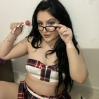 Monique Foxx🦊💥💥 (missmonique69) Leaks OnlyFans 

 profile picture