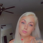 Download missmonique__ OnlyFans videos and photos for free 

 profile picture