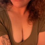 missmoonshineld OnlyFans Leaks 

 profile picture