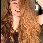 Download missmorgy OnlyFans videos and photos for free 

 profile picture