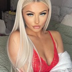 Download missn0vember OnlyFans leaks for free 

 profile picture
