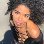 missnasa OnlyFans Leaks 

 profile picture