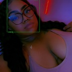 Download missnastya OnlyFans videos and photos for free 

 profile picture