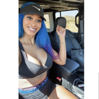 Onlyfans leak missnastyb 

 profile picture