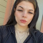 missnatalia01 (MissNatalia) OnlyFans Leaked Videos and Pictures 

 profile picture