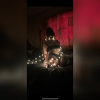 Onlyfans leaks missnatalieejo 

 profile picture