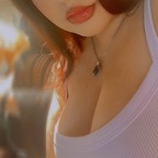 Download missnessa300 OnlyFans videos and photos for free 

 profile picture
