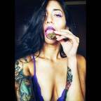 Download missnia.rose OnlyFans videos and photos for free 

 profile picture
