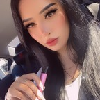 missnicolelee OnlyFans Leaks 

 profile picture