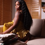 missniemacream (🇧🇧 𝐁𝐚𝐣𝐚𝐧 𝙂𝙊𝘿𝘿𝙀𝙎𝙎 🇧🇧) free OnlyFans Leaked Pictures and Videos [!NEW!] profile picture