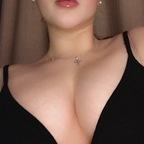 missninny (𝓜𝓲𝓷𝓲 🤍 𝕭𝕭𝕭) OnlyFans Leaked Videos and Pictures [!NEW!] profile picture