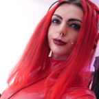 missnocturnal (---Nocturnal---) OnlyFans Leaked Videos and Pictures 

 profile picture