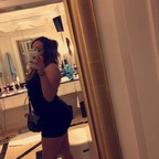 Download missnoel OnlyFans videos and photos for free 

 profile picture