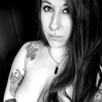 missnoirvalentine OnlyFans Leaked 

 profile picture