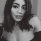 Download missnoirxo OnlyFans leaks for free 

 profile picture