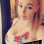 Onlyfans leak missnorth 

 profile picture