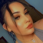 missnotsoinnocent (𝖘𝖍𝖆𝖗𝖓𝖎 𝕸𝖆𝖗𝖎𝖊) free OnlyFans Leaked Content 

 profile picture