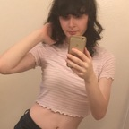 Nowi (@missnowi) Leaks OnlyFans 

 profile picture
